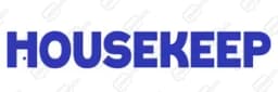 Housekeep