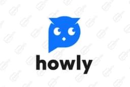 Howly