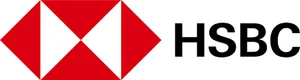 HSBC Life Insurance