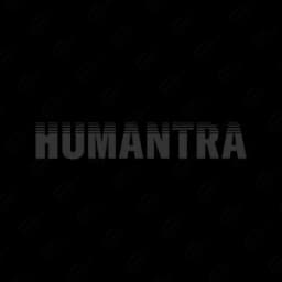 Humantra