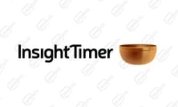 Insight Timer