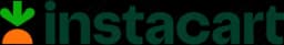Instacart