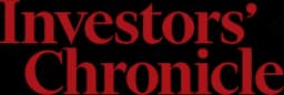 Investors Chronicle