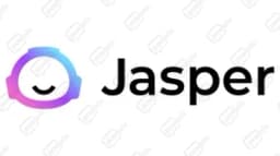 Jasper AI