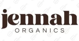 Jennah Organics