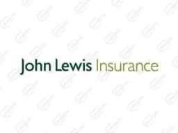 John Lewis Home Insurance