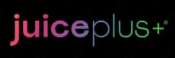 Juice Plus