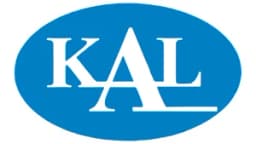KAL