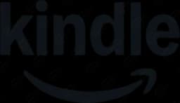 Kindle