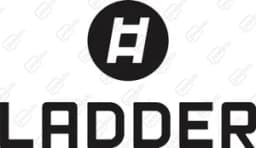Ladder App