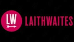 Laithwaites