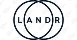 LANDR