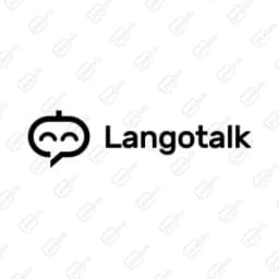 Langotalk