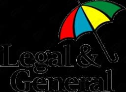 Legal and General