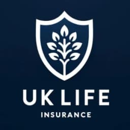 Life Insurance