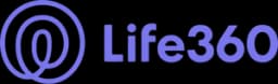 Life360