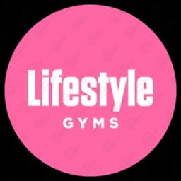 Lifestyle Gym