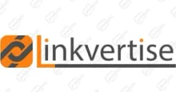 Linkvertise