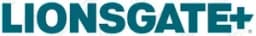 Lionsgate Plus