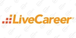 LiveCareer UK