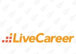 LiveCareer