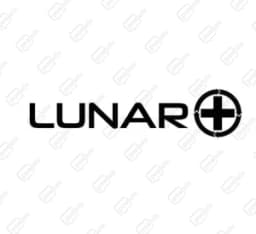 Lunar Plus