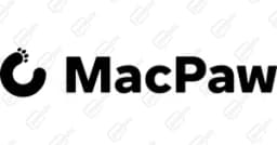 MacPaw