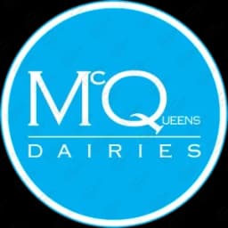 McQueens Dairies