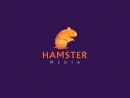Media Hamster