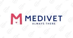 Medivet Plan