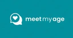 Meet My Age