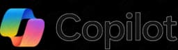 Microsoft Copilot