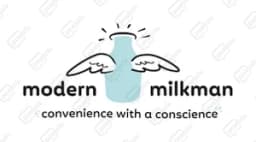 Modern Milkman