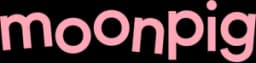 Moonpig