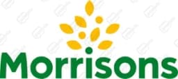 Morrisons Delivery Pass