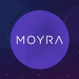 Moyra Astrology