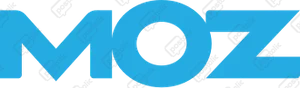 Moz Local