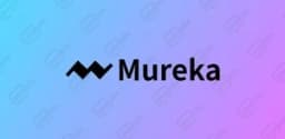 Mureka