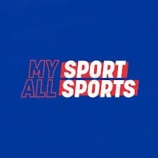 My All Sports