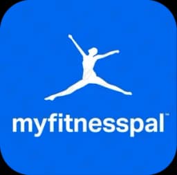 MyFitnessPal