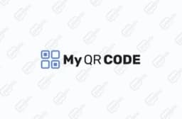 MyQRCode