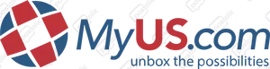 MyUS