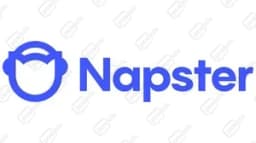 Napster