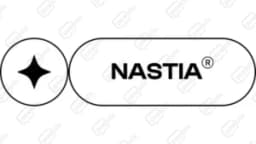Nastia AI