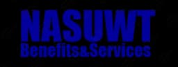 NASUWT