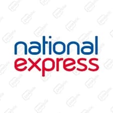 National Express Rewards