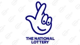 National Lottery