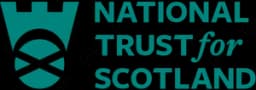 National Trust for Scotland