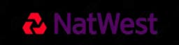 NatWest Platinum