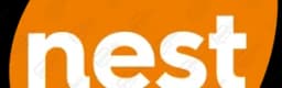 Nest Pension